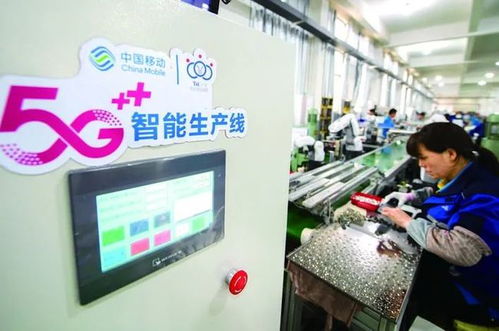 数字金华 互联网游戏服务点亮美好生活