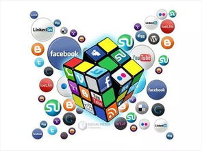 不看校考也能进211东华大学 艺术生的任性选择与互联网游戏服务之路