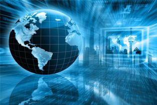 易淘加盟全攻略 费用、电话、条件与服务解析