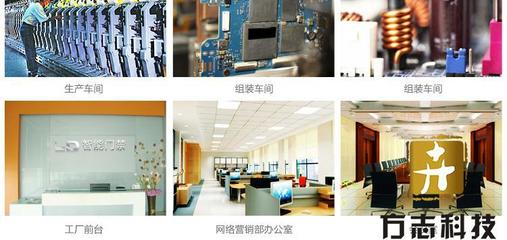 南昌智能停车新篇章 一体化车牌识别收费系统引领江西智慧交通服务