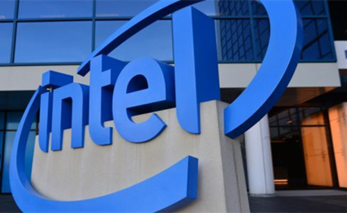 英特尔重注未来 亚利桑那州200亿美元新工厂正式动工，剑指半导体产业领导力