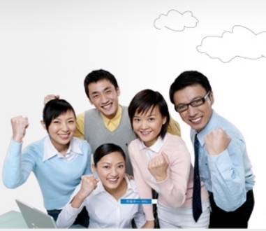 西安宏博网络科技 专业的网站建设与软件开发服务专家