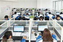 常州数赢云网络科技 助力企业数字化转型的全方位网络科技服务