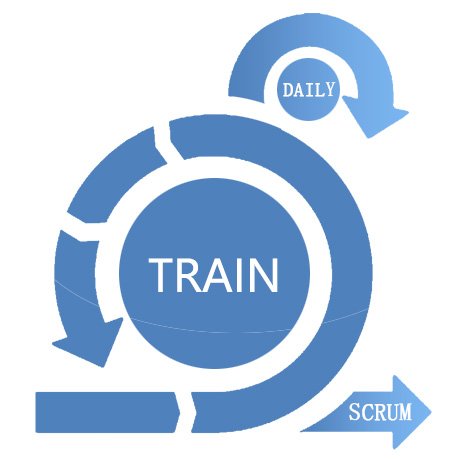 锦高科技 领航移动与互联网增值服务的网络科技先锋