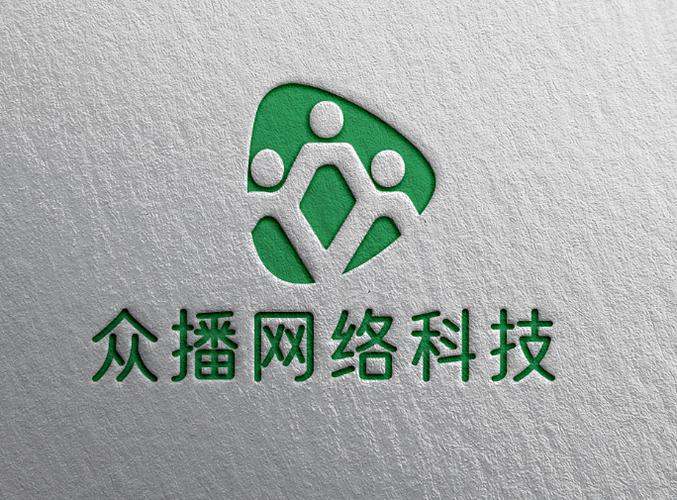 技术开发、技术咨询、技术交流、技术转让、技术推广 项目执行中的实践指南