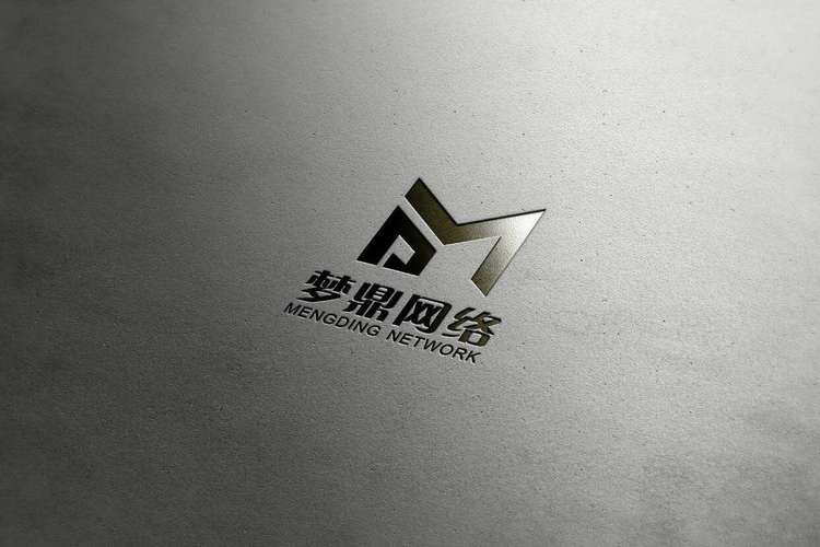 科技驱动，服务赋能 我们的业务版图